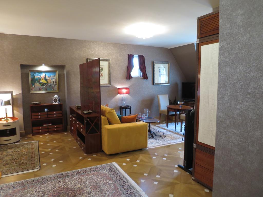 Kerblondel Bed and Breakfast Plouézocʼh Εξωτερικό φωτογραφία
